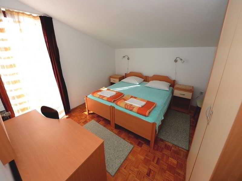 Andjelko Apartment Zadar Exterior photo